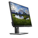 Картинка Монитор Dell P2421