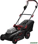 PLM20H-380B