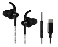 Картинка Наушники Miniso 8447T/2575