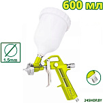 DTGA1504