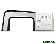 Картинка Точилка для ножей Bollire BR-3711