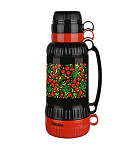 Картинка Термос Забава РК-1808 1.8л (вишня)