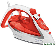 Картинка Утюг Tefal FV5720E0