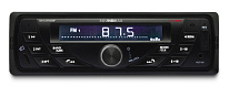 Картинка Автомагнитола Soundmax SM-CCR3058F