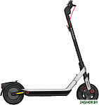 eKickScooter E3