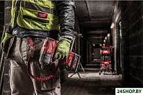 Hi-Vis Cut level 3/C 7/S 4932479721