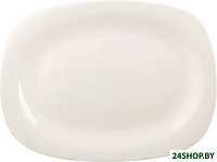 Square Classic PO1040SWSC