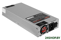 Картинка Блок питания ExeGate ServerPRO-1U-500ADS