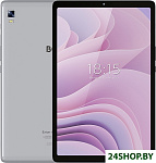 Картинка Планшет BQ-Mobile BQ-1036L Exion Advant 64GB (серебристый)