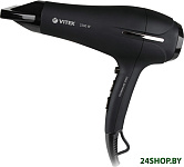 Картинка Фен Vitek VT-2262BK