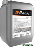 G-Profi GT 10W-40 20л