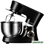 Картинка Кухонная машина Redmond RKM-4045
