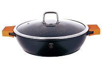 Картинка Berlinger Haus BH-1110 Granit Diamond Line