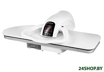Картинка Гладильный пресс Kitfort KT-2606