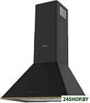 Картинка Кухонная вытяжка Korting KHC 6648 RN