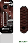 HEX/Clips Mukhalat