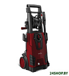 Картинка Мойка высокого давления Oasis MD-25