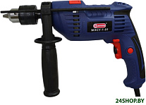 Картинка Ударная дрель ДИОЛД МЭСУ-1-01