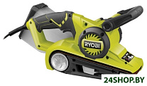 Картинка №1 RYOBI EBS800