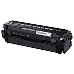 Картинка Картридж Samsung CLT-K503L