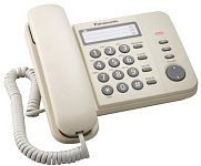 PANASONICKXTS2352RUJ