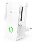 Картинка TENDA A301 Wireless N300 Range Extender