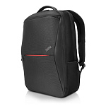 Картинка Рюкзак для ноутбука 15.6 Lenovo ThinkPad Professional (черный) (4X40Q26383)