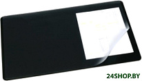 720201 (черный)