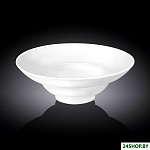 WL-991272/A