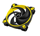 Картинка Вентилятор для корпуса ARCTIC BioniX P120 ACFAN00117A