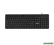 Картинка Клавиатура SVEN KB-C3060