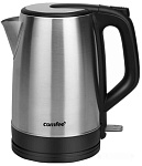 Картинка Электрочайник Comfee CF-KT7020