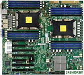 MBD-X11DPH-T-B