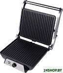 Картинка Электрогриль Sakura SA-7662