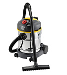 Картинка Пылесос Lavor WT 20 X (8.253.0004)