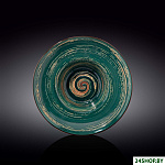 WL-669524/A