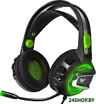 Картинка Наушники CrownMicro CMGH-3102