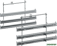Z11TF36X0