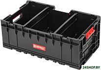One Box 2.0 Plus