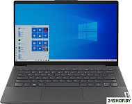 IdeaPad 5 14ALC05 82LM00LJRE