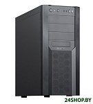 Картинка Корпус Chieftec CW-01B-OP