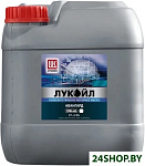 Авангард 10W-40 CF-4/SG 20л
