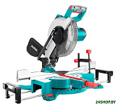 Картинка Торцовочная пила Total TS42182553