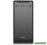 Картинка Корпус Ginzzu B180