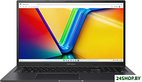 VivoBook 17X K3704VA-AU066