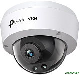 VIGI C240I (4 мм)