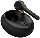 Картинка Bluetooth гарнитура Jabra Talk 55