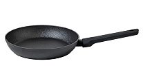 Картинка Сковорода Pyrex Zero Scratch ZC26BF4
