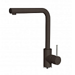 Картинка Смеситель Elleci Trail M78 Espresso