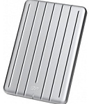 Картинка SSD диск Silicon Power Bolt B75 240 GB SP240GBPSDB75SCS